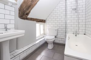 Photo 23- click for photo gallery